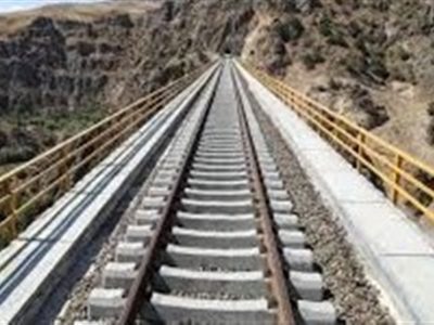 چشم‌انتظاری ۲۲ ساله اردبیلی‌هاکمتر از ۲ ماه دیگر به پایان می‌رسد