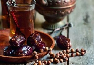 چگونه ماه رمضان می‌تواند زندگی ما را متحول کند؟