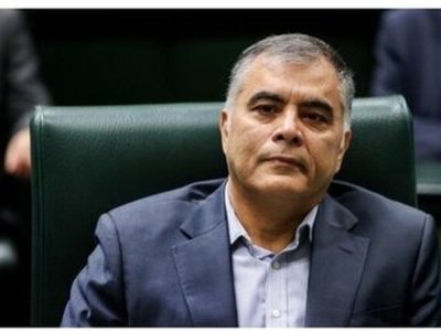 کاهش گازهای مشعل در ایران / ۹ میلیون مترمکعب جمع‌آوری شد