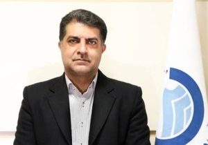 کاهش ۳۴ درصدی  بارش نسبت به بلند مدت  در همدان