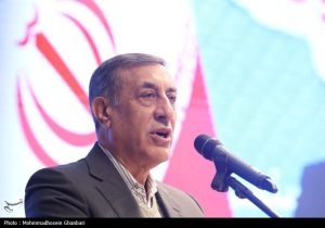 کرمان قطب صنعت کشور با محوریت فولاد و خودروسازی