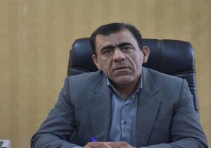 کشف یک‌هزار کیسه آرد احتکاری در فارس/تشکیل پرونده ۱۸ میلیاردی