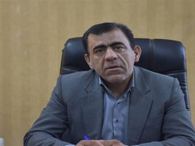 کشف یکهزار کیسه آرد احتکاری در فارس/تشکیل پرونده ۱۸ میلیاردی