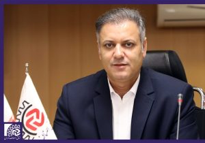 کمبودی در کالاهای اساسی نداریم/ قیمت برخی کالاها در حال کاهش است