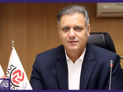 کمبودی در کالاهای اساسی نداریم/ قیمت برخی کالاها در حال کاهش است