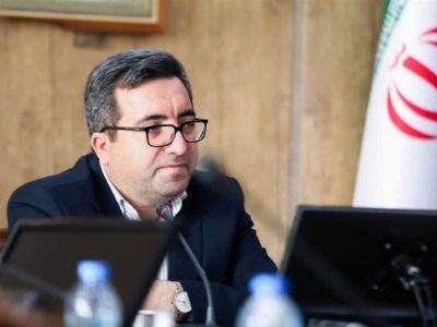 گرهگشایی از معضل ثبتی دیرینه البرز پس از ۷ دهه