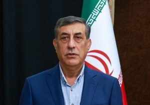 گزارش معاون رئیس‌جمهور از وضعیت لرستان؛ تصویر ضعیف و ناتوان ممنوع!