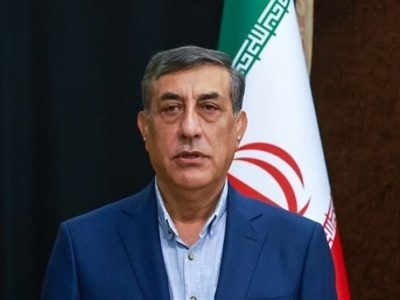 گزارش معاون رئیس‌جمهور از وضعیت لرستان؛ تصویر ضعیف و ناتوان ممنوع!