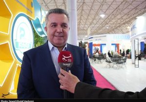 گلایه فعالان اقتصادی‌ از رسوب کالا در گمرکات + فیلم