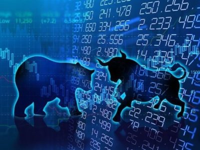 یادداشت| آسمان بورس همچنان ابری