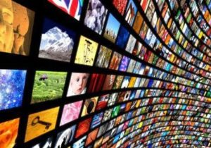 ۲ مأموریت رسانهها پس از ۲۲ بهمن