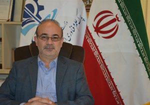 ۲۳۰ شرکت دانش‌بنیان در چهارمحال و بختیاری وجود دارد