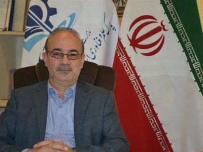 ۲۳۰ شرکت دانش‌بنیان در چهارمحال و بختیاری وجود دارد