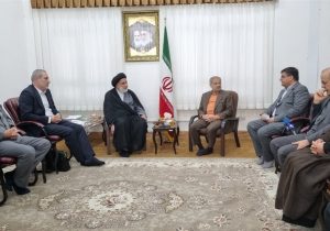 ۲۹٫۵ هزار میلیارد تومان تجهیزات به مدارس کشور اختصاص می‌یابد