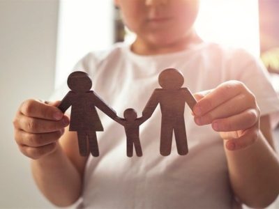 ۳۰۰ پرونده فرزند‌خواندگی در خراسان رضوی آماده واگذاری شد