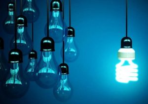 آخرین اخبار از حمله آمریکا به شبکه‌های برق تهران / برق کدام مناطق تهران وصل است؟