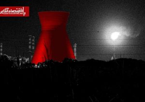 آسیب شدید بیش از ۴۰ تأسیسات انرژی در خاورمیانه؛ تأسیسات حیاتی از مدار خارج شدند