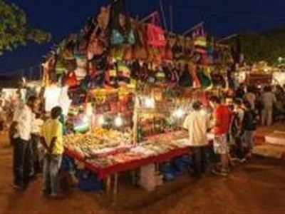 آسیبدیدگی ۱۰۰۰ واحد صنفی استان البرز در حملات آمریکایی ـ صهیونی