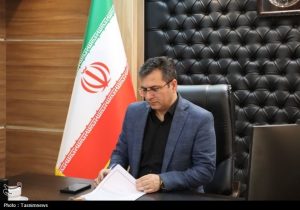 آسیبدیدگی ۷۹۴ واحد مسکونی و تجاری در جنگ رمضان در زنجان