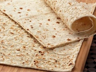 آماده‌باش کارخانه‌های نان صنعتی برای تأمین نیاز شهرهای مسافرپذیر