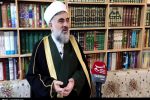 آیتالله سیدمجتبی خامنهای راه امامین انقلاب را ادامه خواهد داد+فیلم