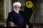 آیت‌الله مروی: انتخاب آیت‌الله خامنه‌ای مرهمی بر قلوب ملت ایران شد