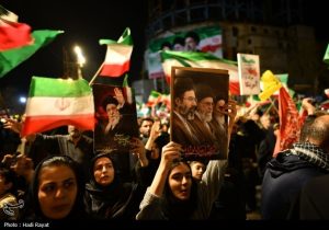 اتحاد اصفهان در محکومیت حمله به منازل مسکونی+فیلم