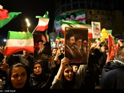 اتحاد اصفهان در محکومیت حمله به منازل مسکونی+فیلم