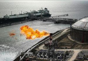 اتحادیه اروپا: فعلاً نیازی به آزادسازی ذخایر نفتی نیست