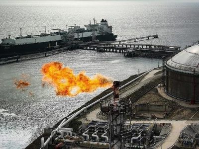 اتحادیه اروپا: فعلاً نیازی به آزادسازی ذخایر نفتی نیست