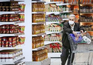 اتخاذ تمهیدات ویژه برای تأمین اقلام ضروری در شمال کشور