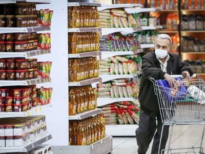 اتخاذ تمهیدات ویژه برای تأمین اقلام ضروری در شمال کشور