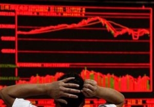 اتفاق تکان دهنده در بازار انرژی/ بازارهای آسیا دنباله‌رو سقوط وال استریت شدند