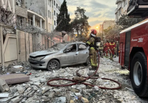 اثر جنگ ایران بر قبض برق اروپا / قیمت‌ها چقدر بالا می‌رود؟