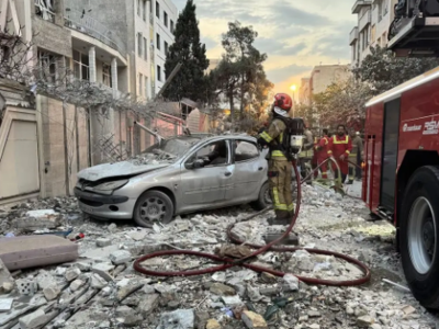 اثر جنگ ایران بر قبض برق اروپا / قیمتها چقدر بالا میرود؟