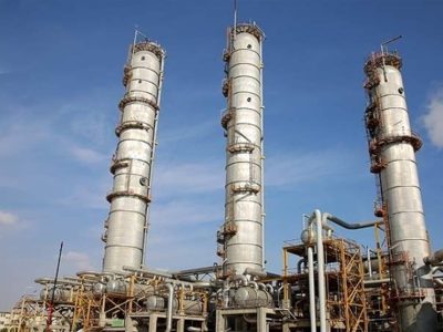 اثر شوک انرژی جنگ ایران بر سوخت‌های مبتنی بر محصولات کشاورزی منطقه