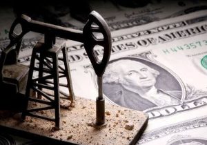 احتمال افزایش شدید قیمت نفت / به دلیل کمبود فیزیکی قیمت نفت به سطح قبل از جنگ نخواهند رسید