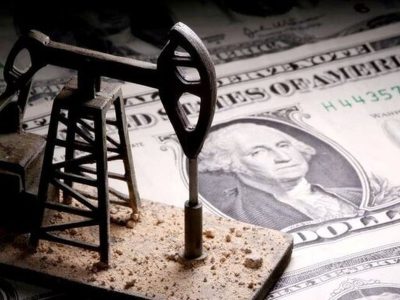 احتمال افزایش شدید قیمت نفت / به دلیل کمبود فیزیکی قیمت نفت به سطح قبل از جنگ نخواهند رسید