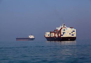 ادعای ترامپ درباره پایان جنگ؛ ریزش قیمت نفت تا محدوده ۹۰ دلار