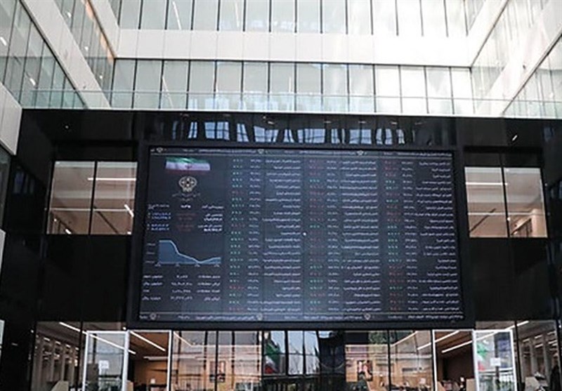 ارزش معاملات صندوق‌های درآمد ثابت در دوران جنگ به ۹۴ همت رسید