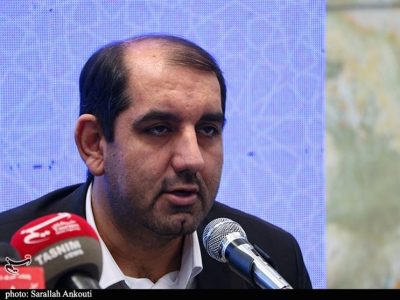 اصابت موشک‌های دشمن به ۳ نقطه در استان کرمان/ اوضاع تحت کنترل است