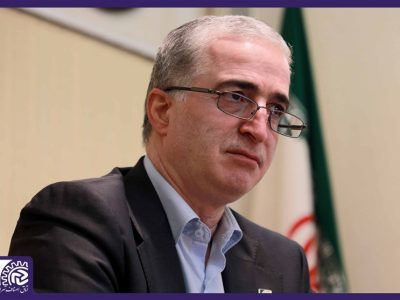 اصناف نیاز به حمایت دارند