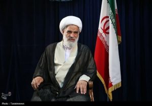 اطلاع‌رسانی انتخاب رهبری از طریق دبیرخانه مجلس خبرگان انجام می‌شود