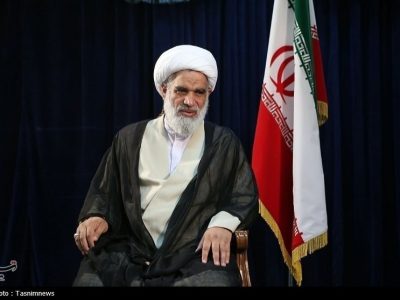 اطلاعرسانی انتخاب رهبری از طریق دبیرخانه مجلس خبرگان انجام میشود