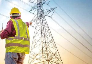 اطلاعیه مهم وزارت نیرو درباره قطعی آب و برق