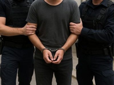 اعتراف عوامل مرتبط با صهیونیست‌ها در پروژه ناامن‌سازی سمنان