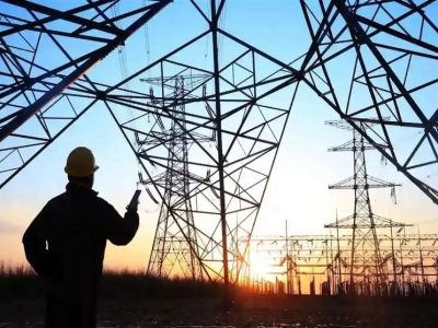 اعلام جزئیات معاملات نمادهای بازار برق بورس انرژی