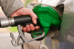 افزایش بنزین در آمریکا رکورد زد