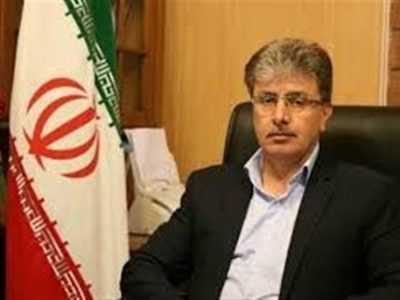 افزایش بودجه نظامی کشور در دستور کار مجلس