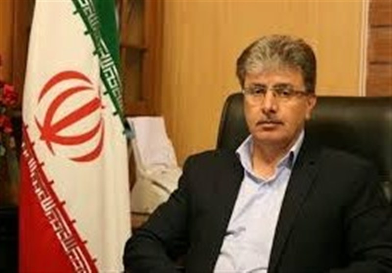 افزایش بودجه نظامی کشور در دستور کار مجلس